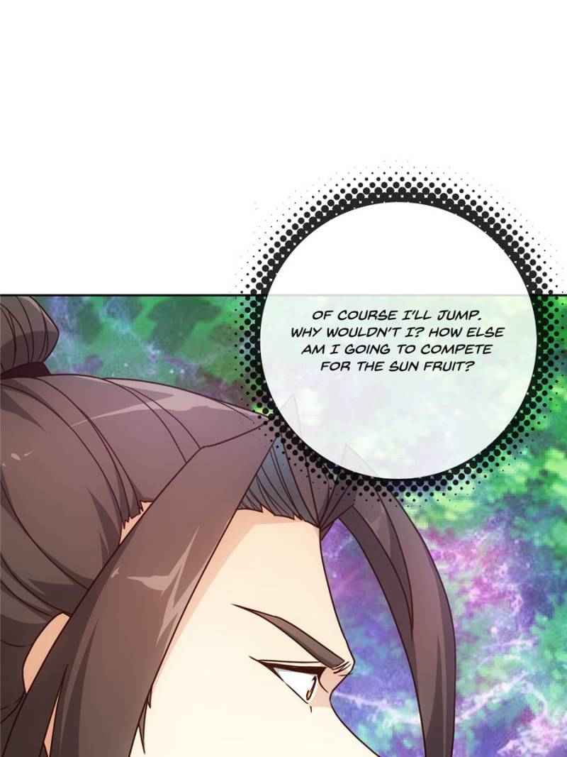 Page 58 of Chapter 37