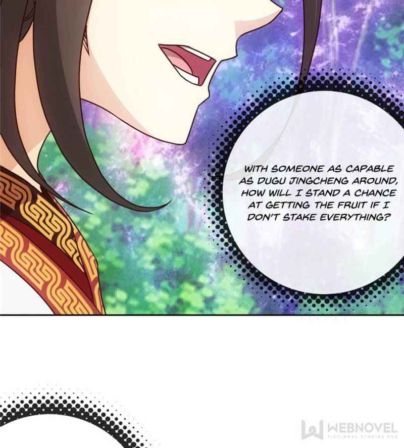 Page 59 of Chapter 37