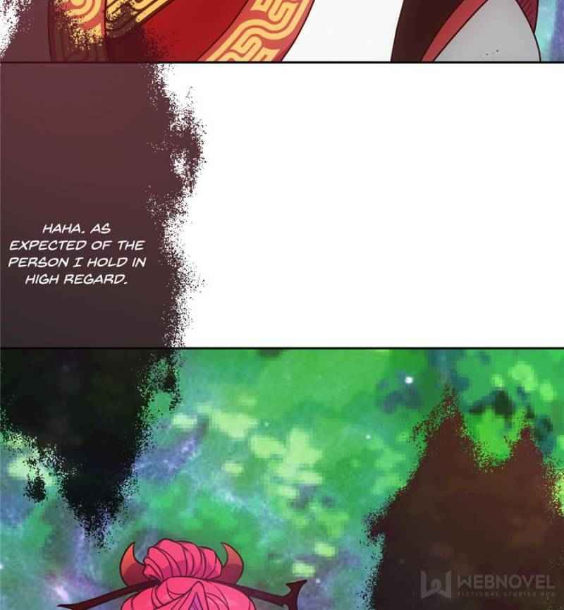 Page 61 of Chapter 37