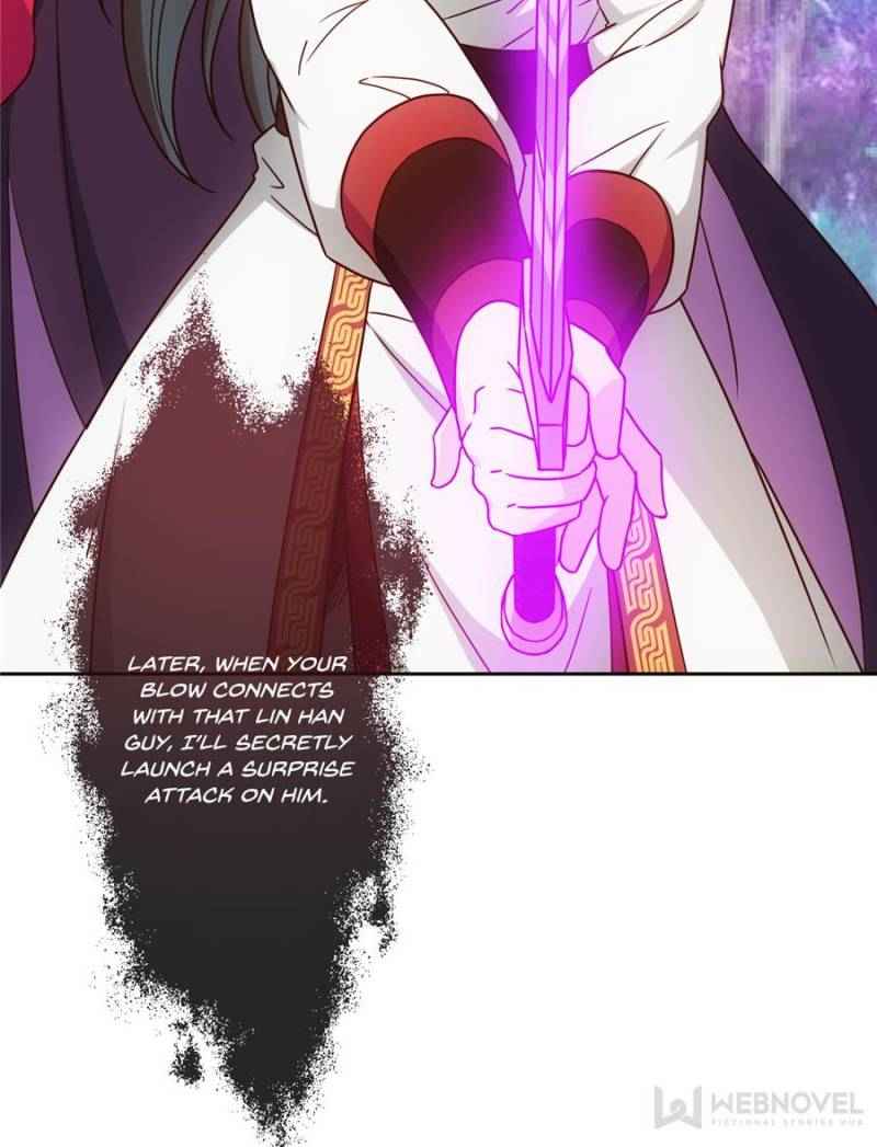 Page 63 of Chapter 37