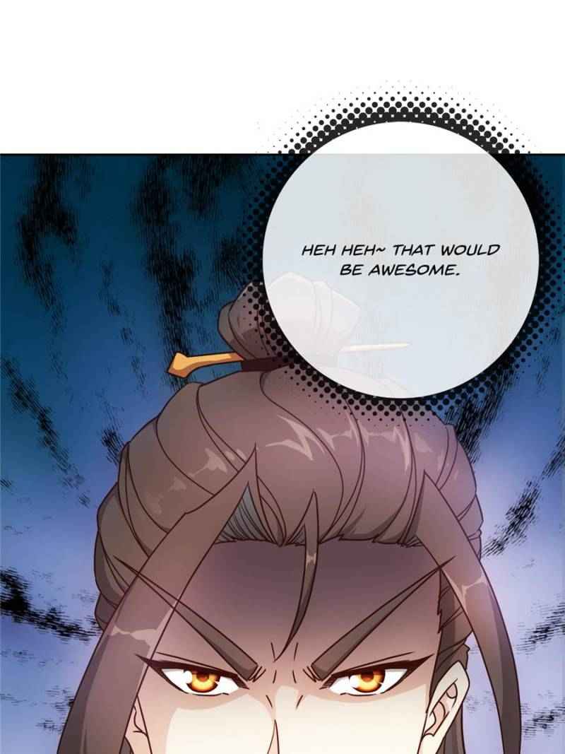 Page 64 of Chapter 37