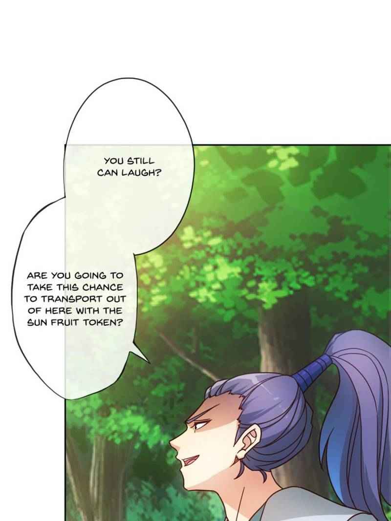 Page 66 of Chapter 37