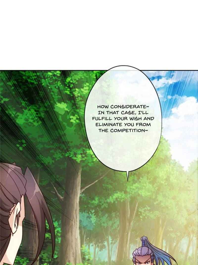 Page 68 of Chapter 37