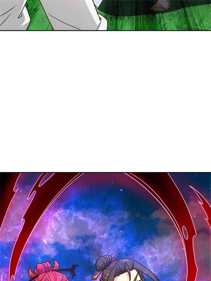 Page 70 of Chapter 37
