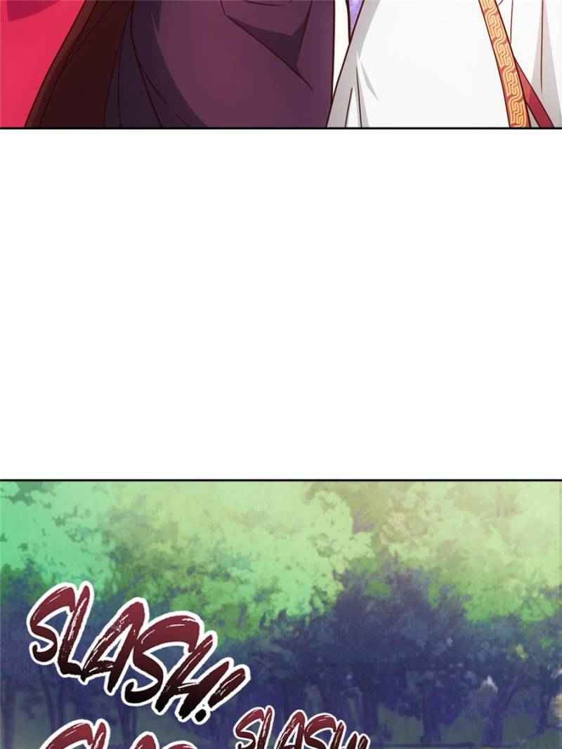 Page 72 of Chapter 37