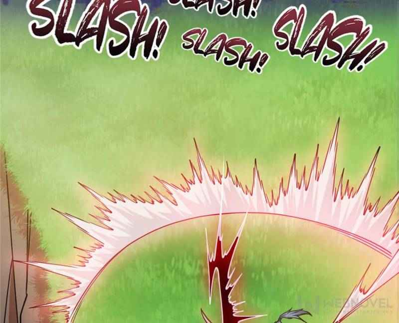 Page 73 of Chapter 37