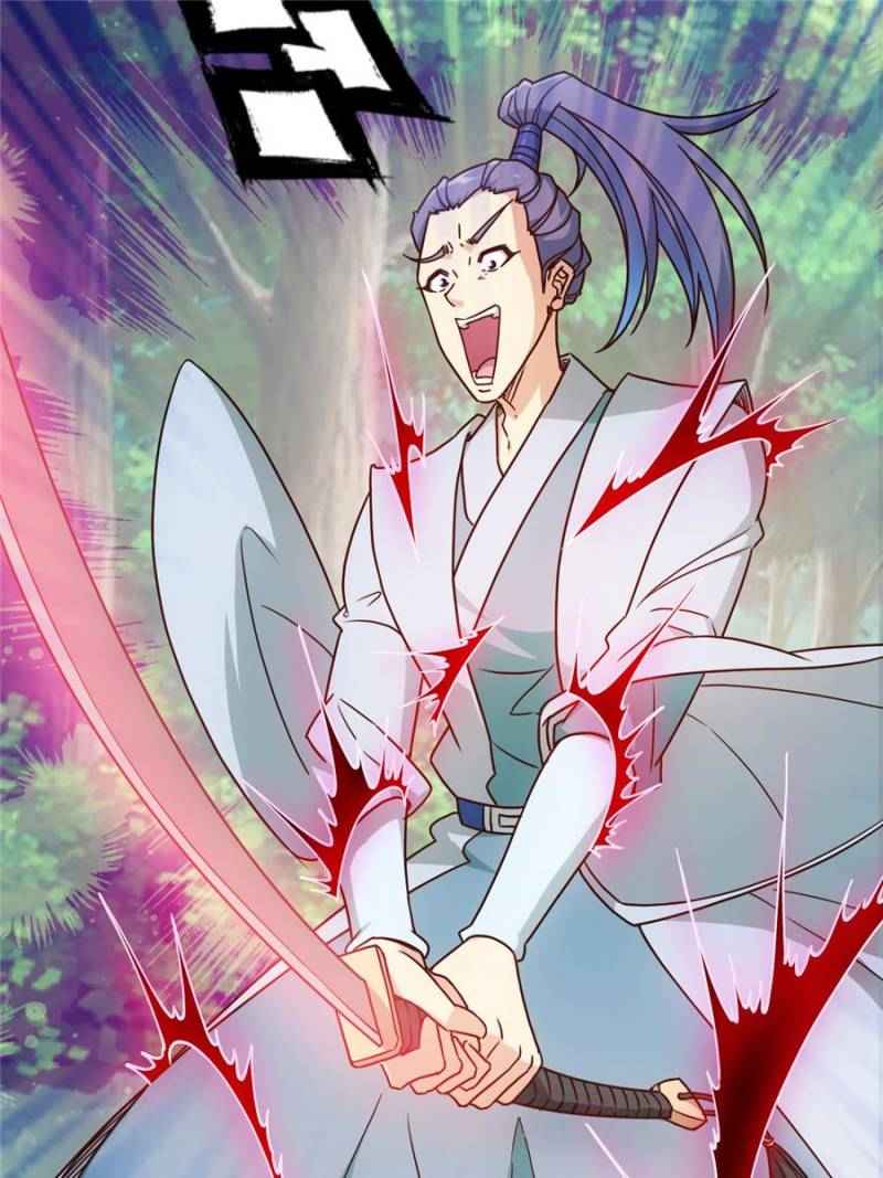 Page 76 of Chapter 37