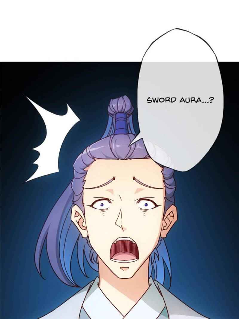 Page 1 of Chapter 38