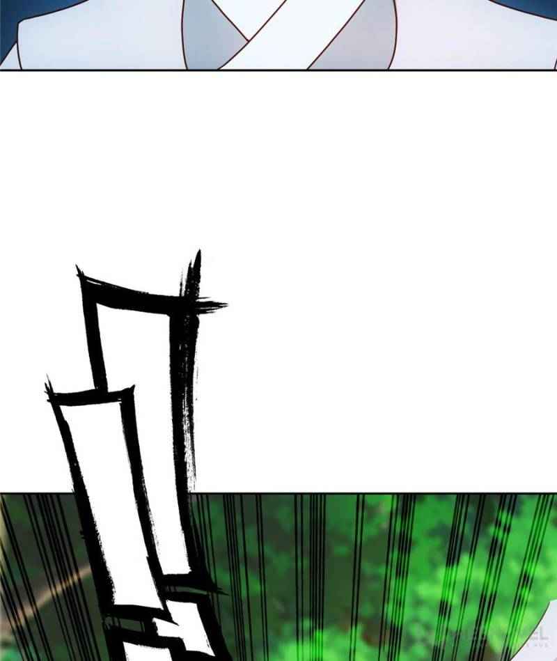 Page 2 of Chapter 38
