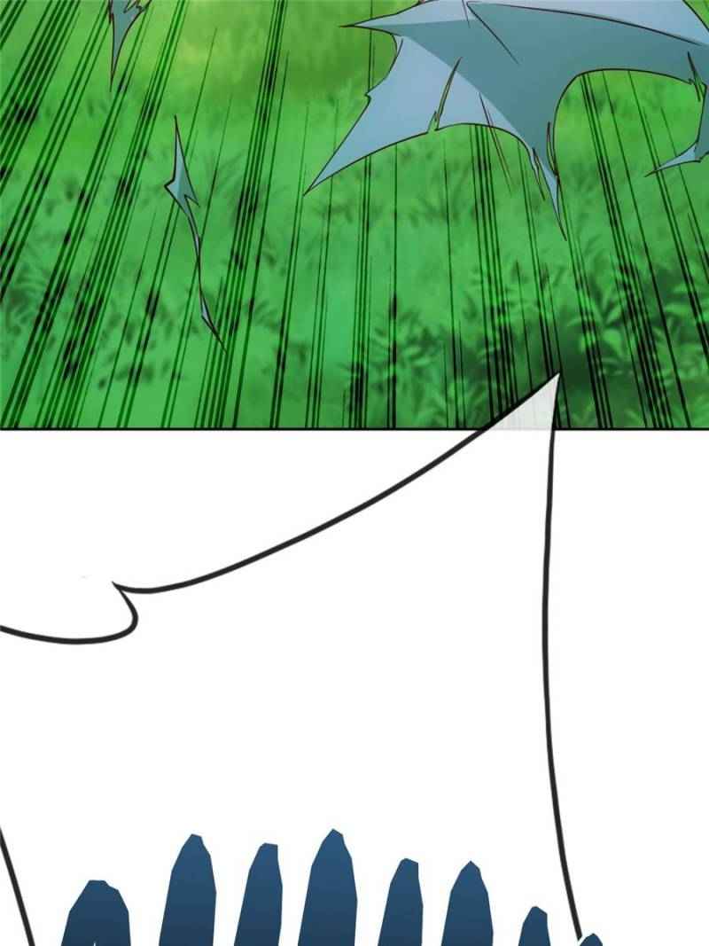 Page 5 of Chapter 38