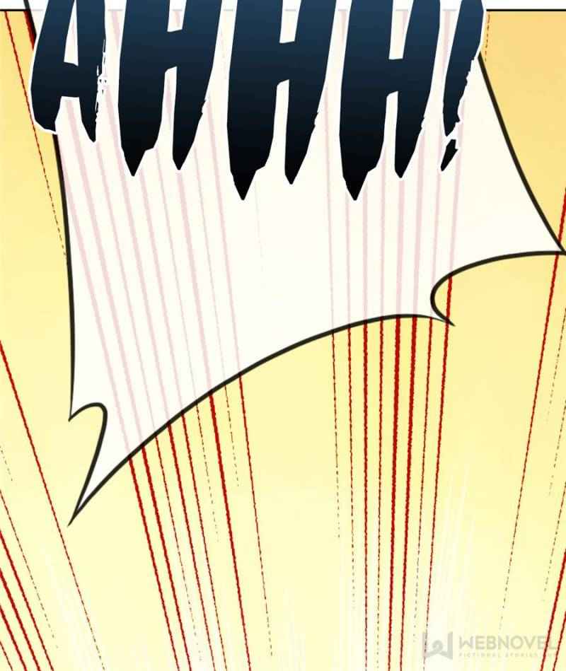 Page 6 of Chapter 38