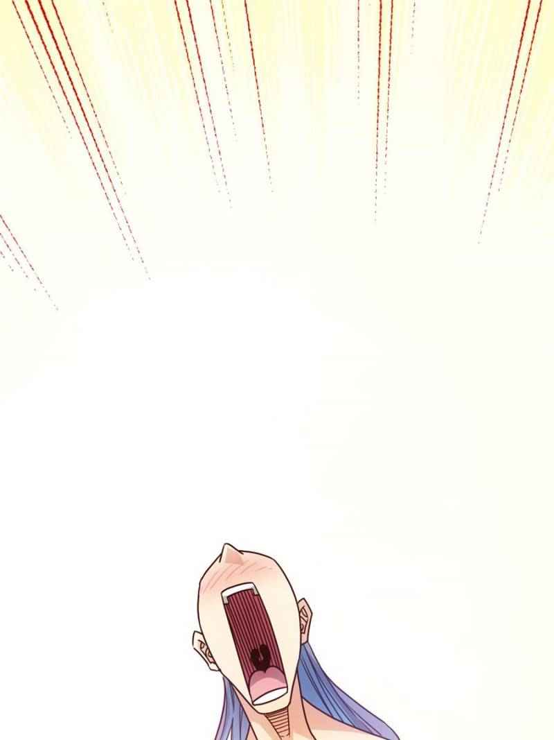 Page 7 of Chapter 38