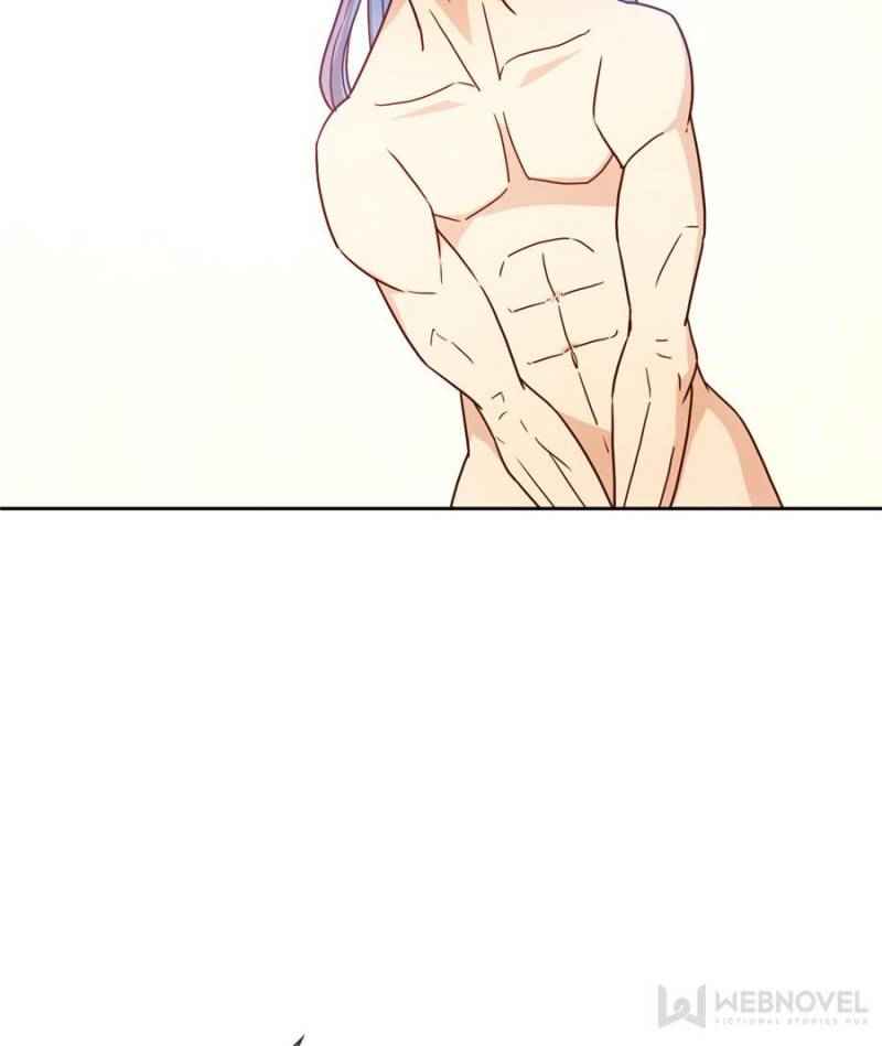 Page 8 of Chapter 38