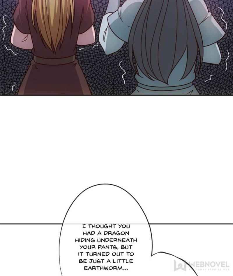 Page 10 of Chapter 38
