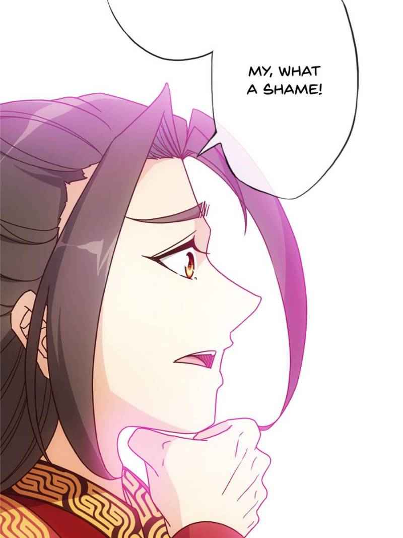 Page 11 of Chapter 38