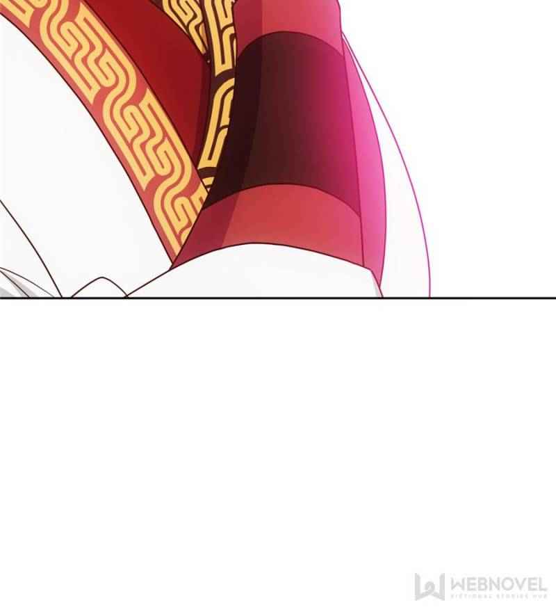 Page 12 of Chapter 38