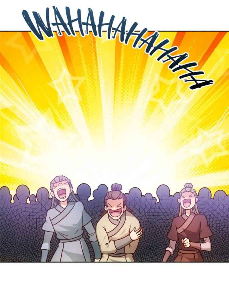 Page 13 of Chapter 38