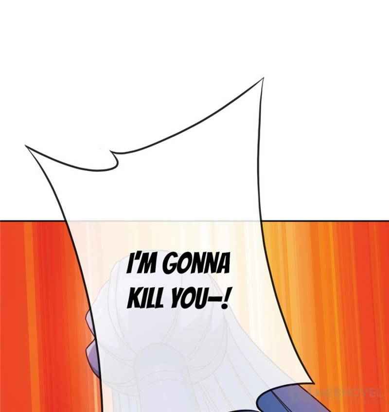 Page 14 of Chapter 38