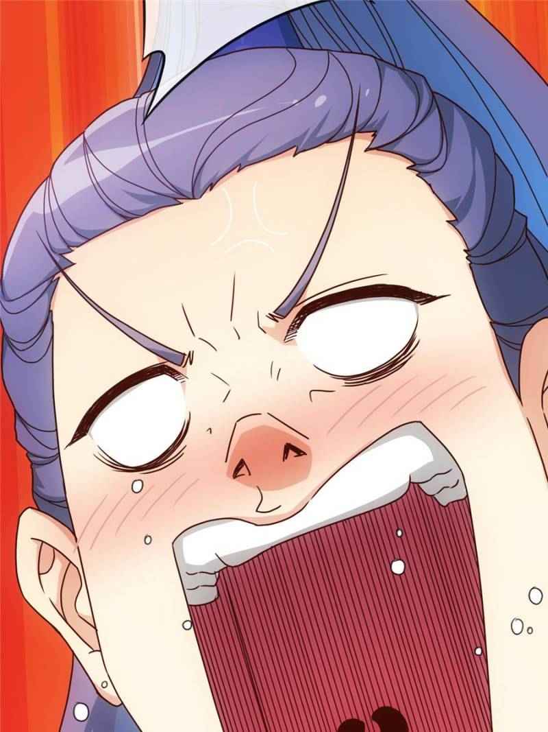 Page 15 of Chapter 38