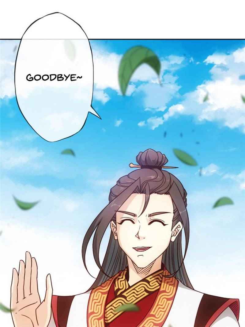 Page 18 of Chapter 38