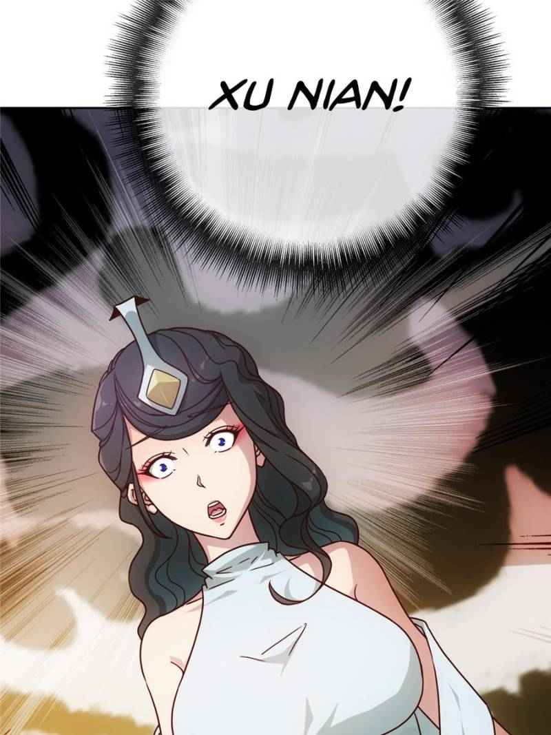 Page 24 of Chapter 38
