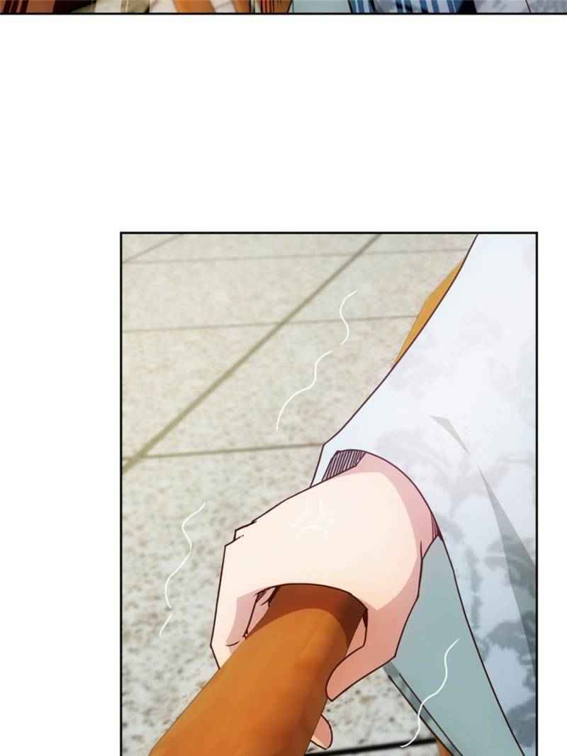 Page 26 of Chapter 38