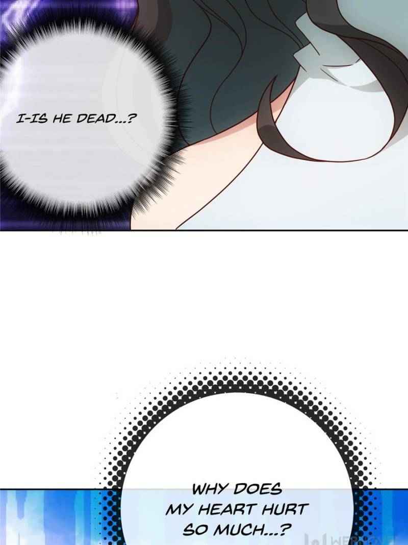 Page 29 of Chapter 38