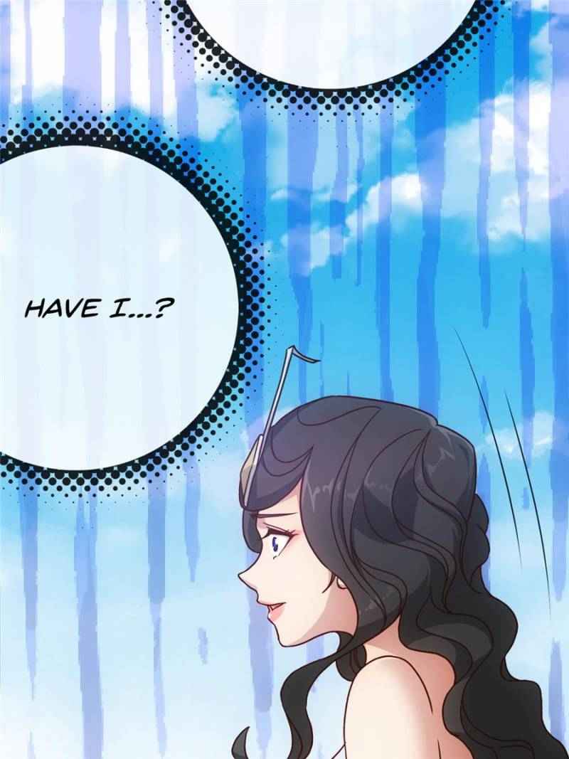 Page 31 of Chapter 38
