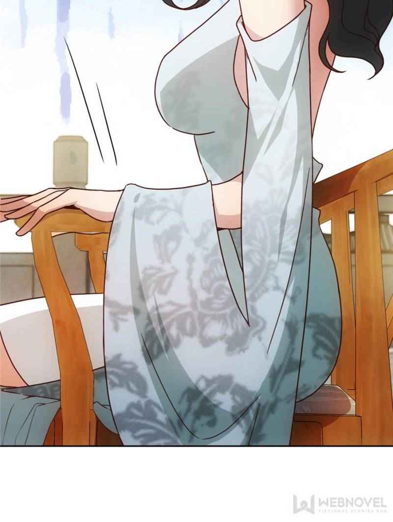 Page 32 of Chapter 38