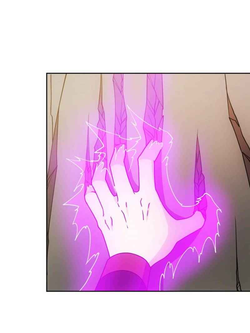 Page 33 of Chapter 38