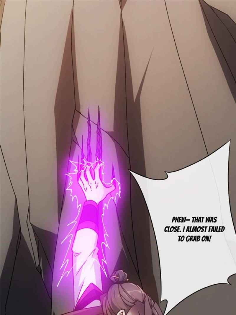 Page 36 of Chapter 38