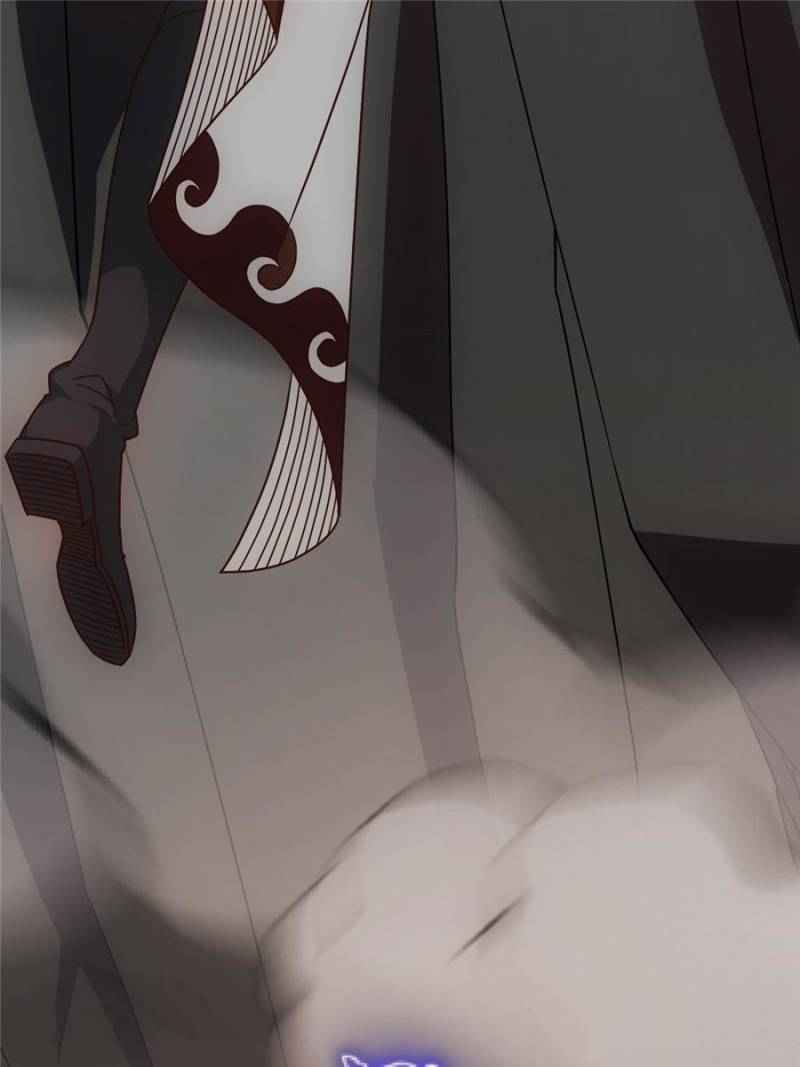 Page 39 of Chapter 38