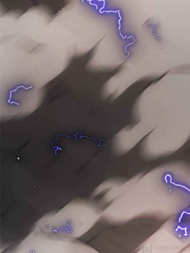 Page 40 of Chapter 38
