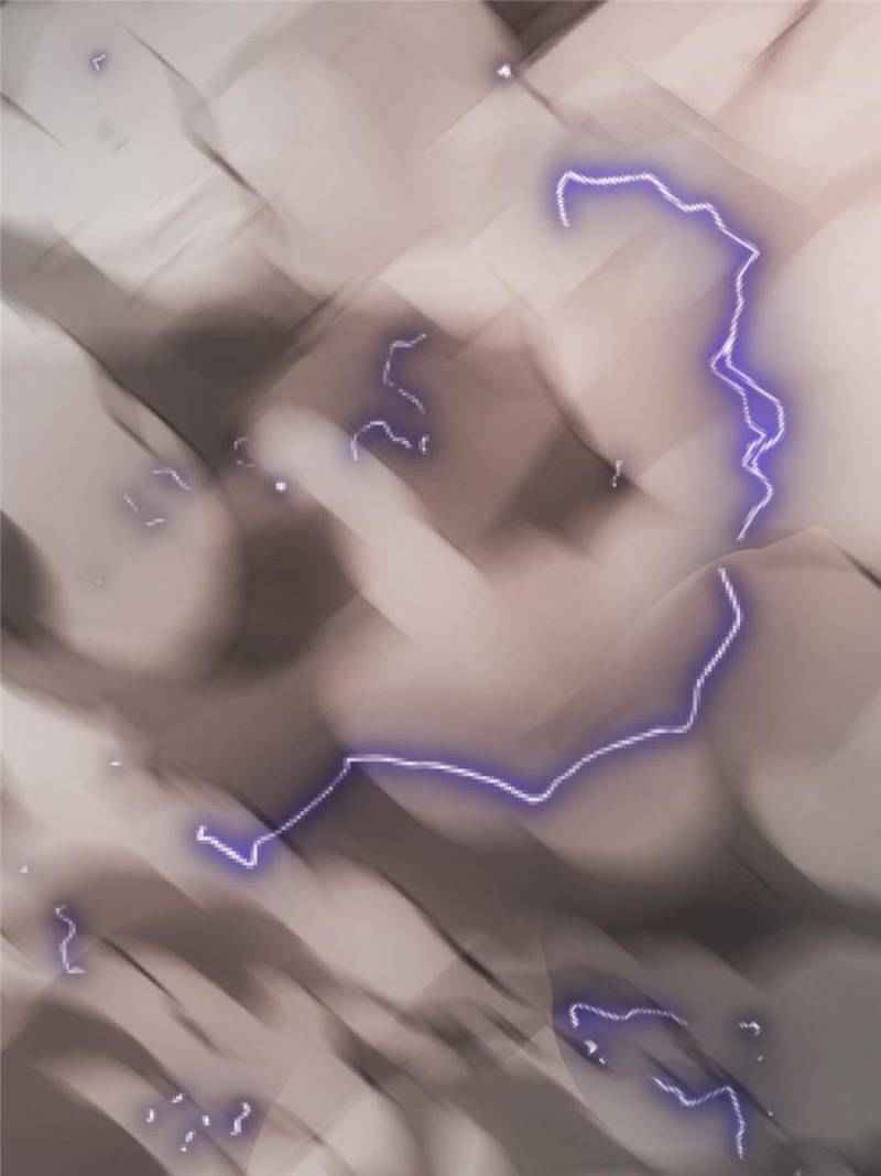 Page 42 of Chapter 38