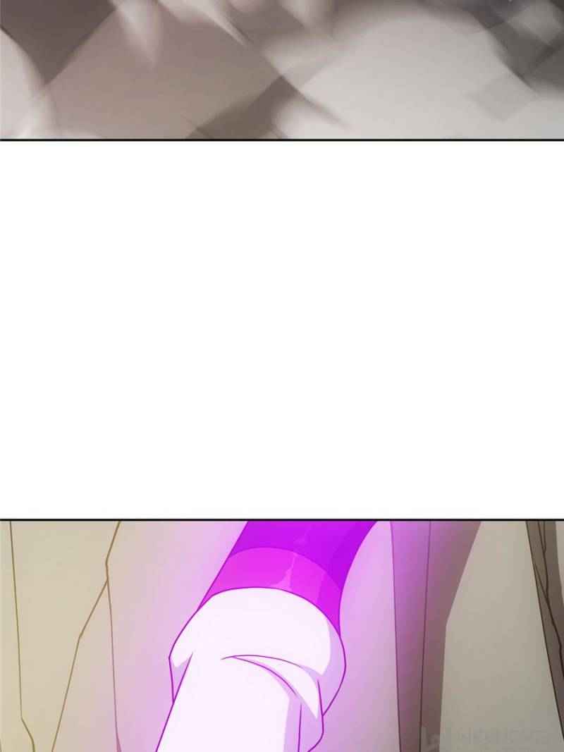 Page 43 of Chapter 38