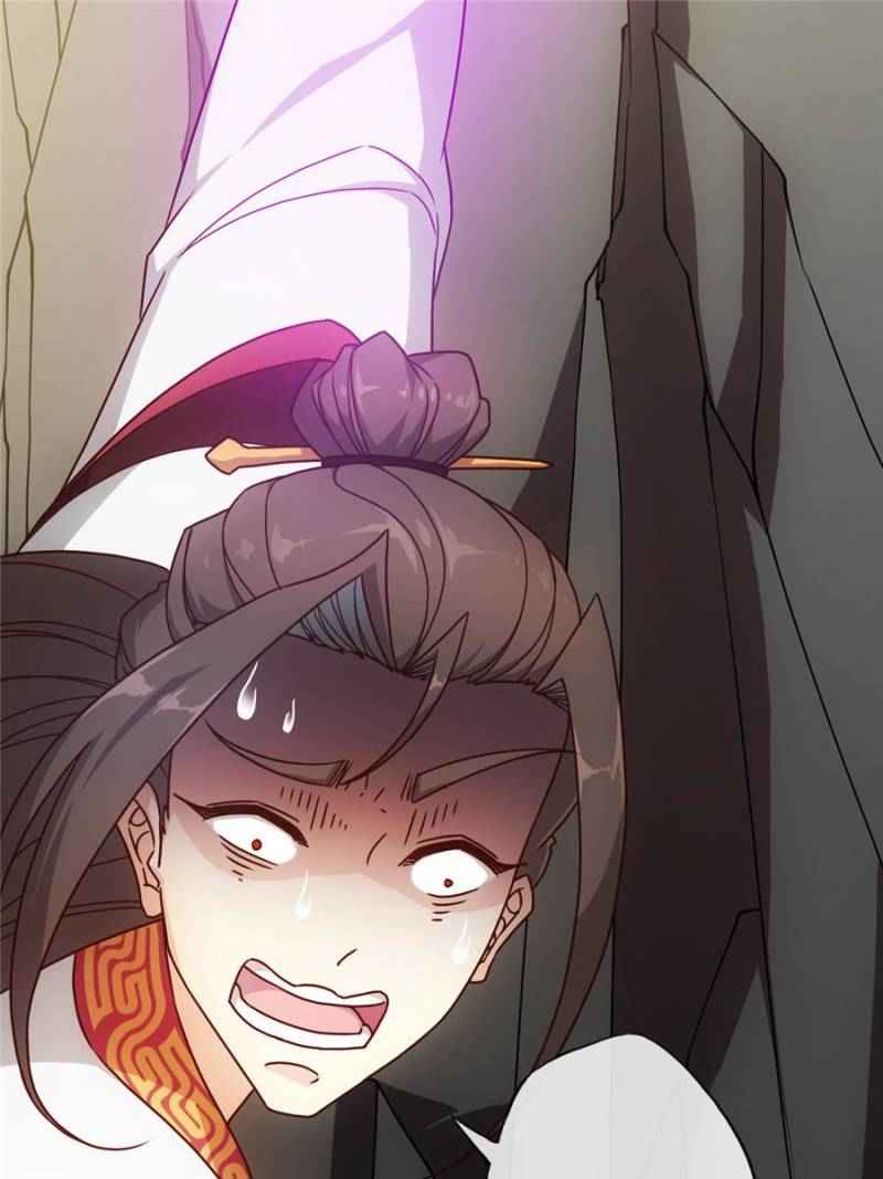 Page 45 of Chapter 38
