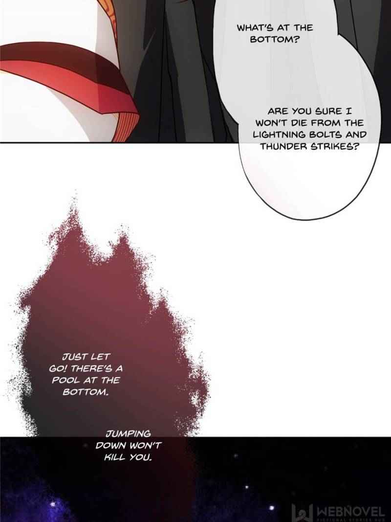 Page 46 of Chapter 38