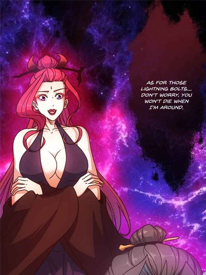 Page 48 of Chapter 38