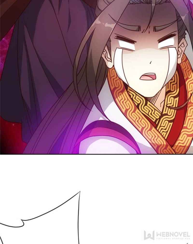 Page 49 of Chapter 38