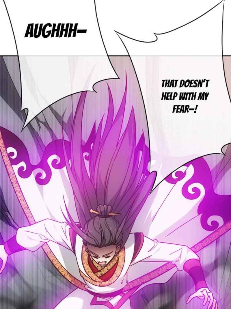 Page 50 of Chapter 38