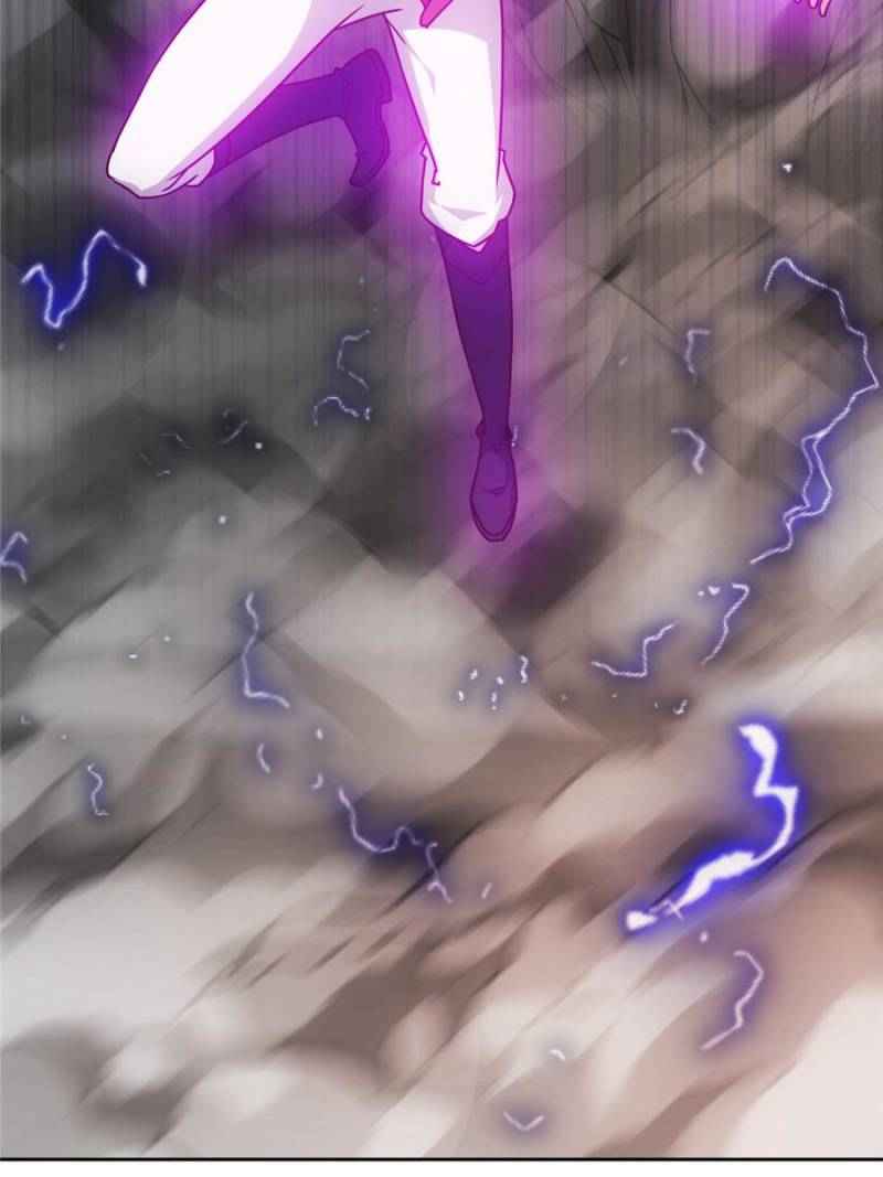 Page 51 of Chapter 38