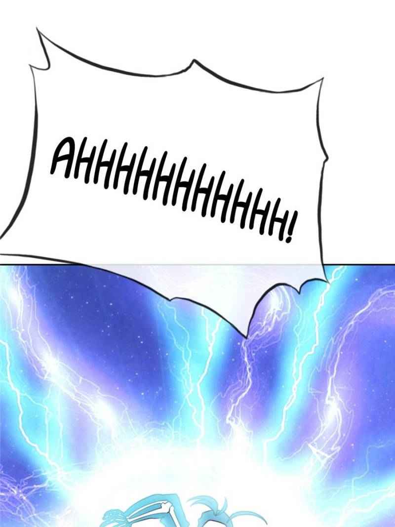 Page 53 of Chapter 38