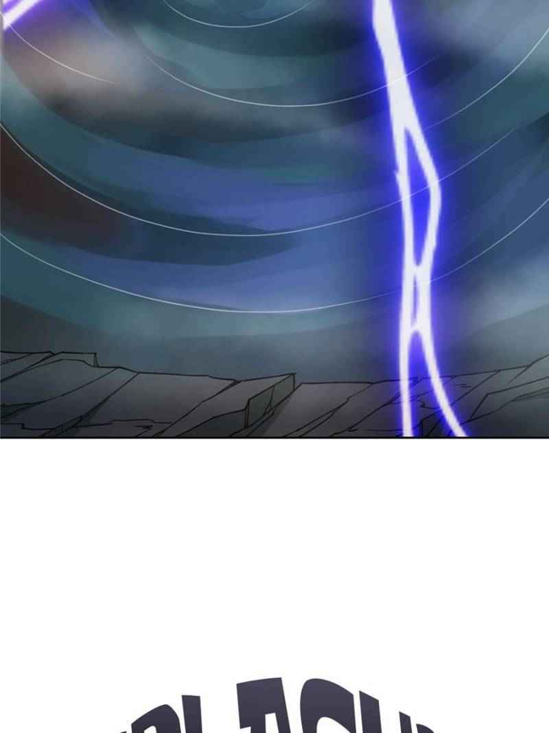 Page 57 of Chapter 38