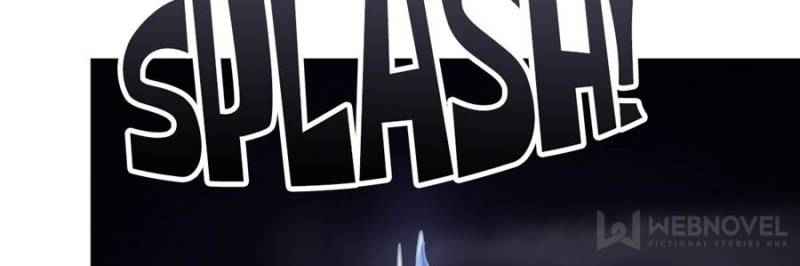 Page 58 of Chapter 38