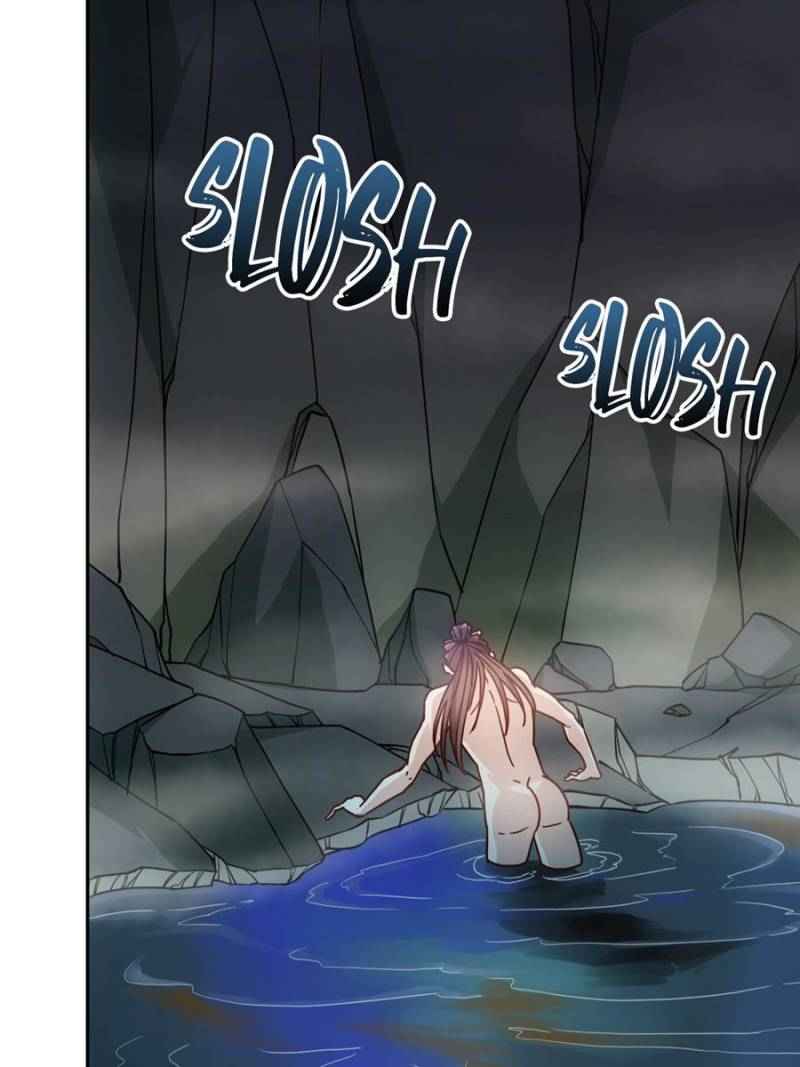 Page 62 of Chapter 38