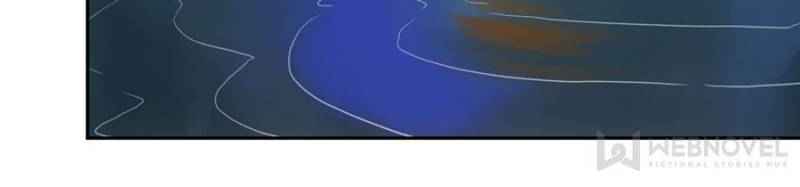 Page 63 of Chapter 38