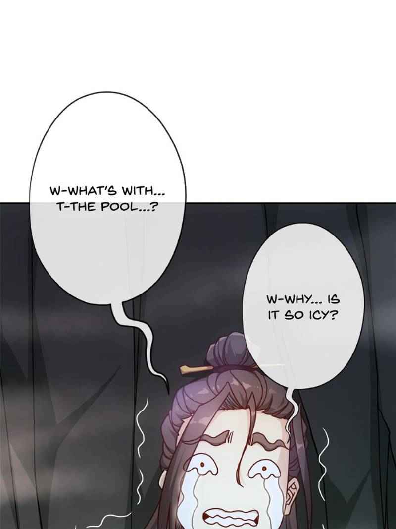 Page 64 of Chapter 38