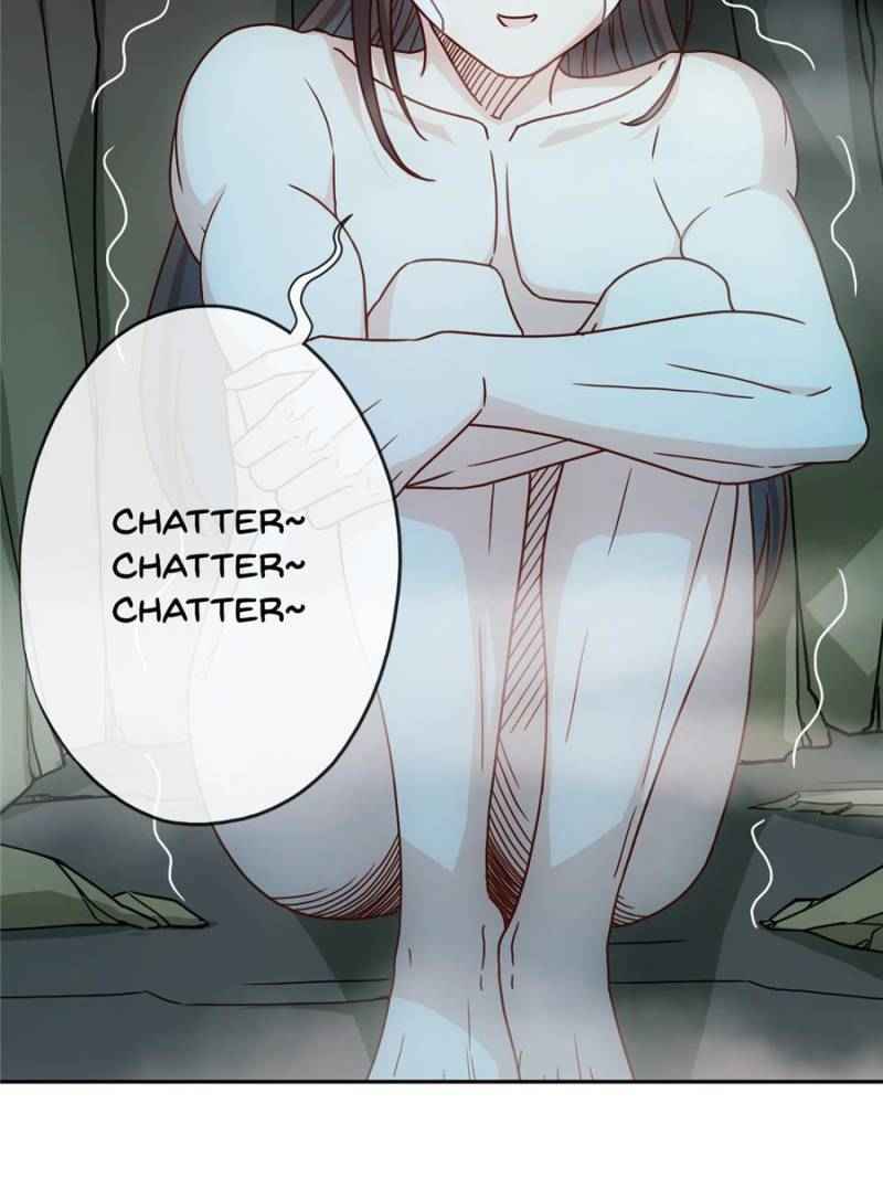 Page 65 of Chapter 38