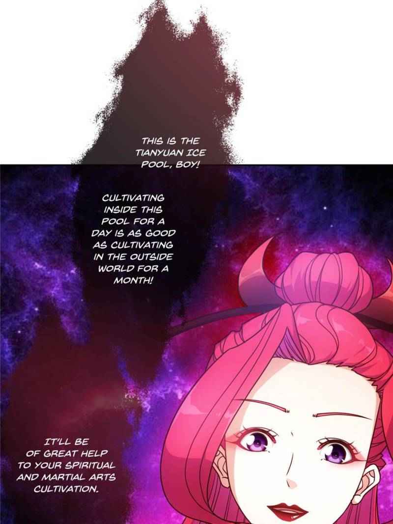 Page 67 of Chapter 38