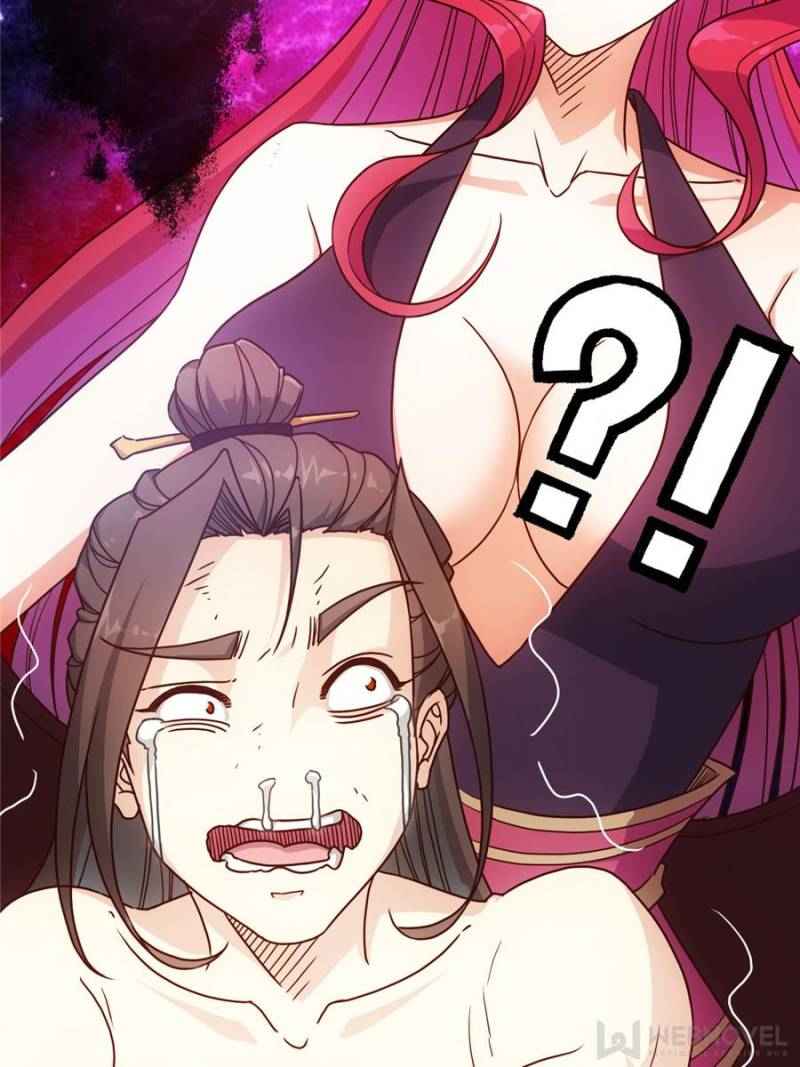 Page 68 of Chapter 38
